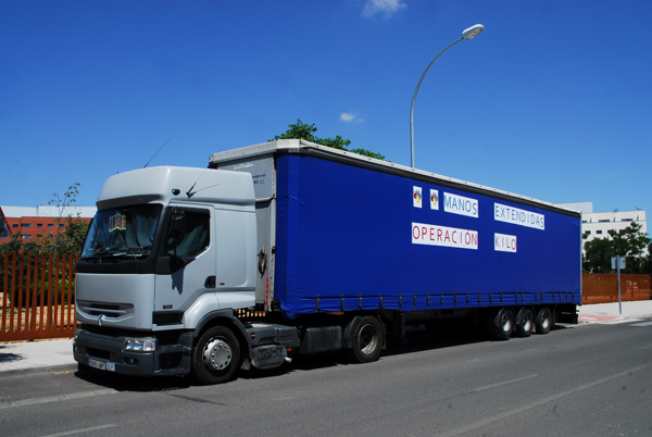 camion0019