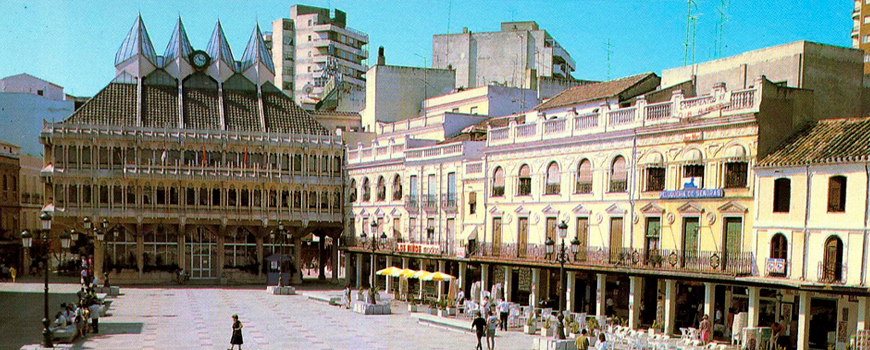 ayunta13to147