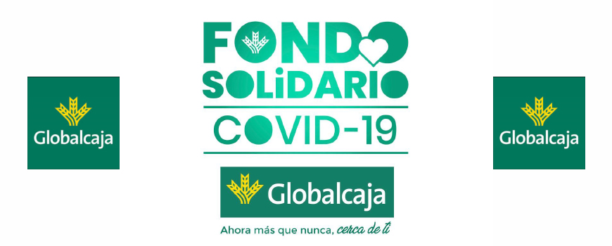caja rural