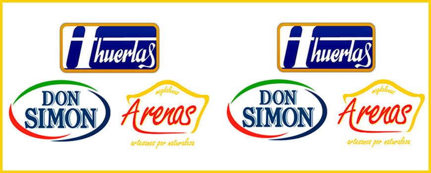 donsimonarenashuertas