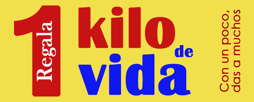 kiloperaci12535on2007