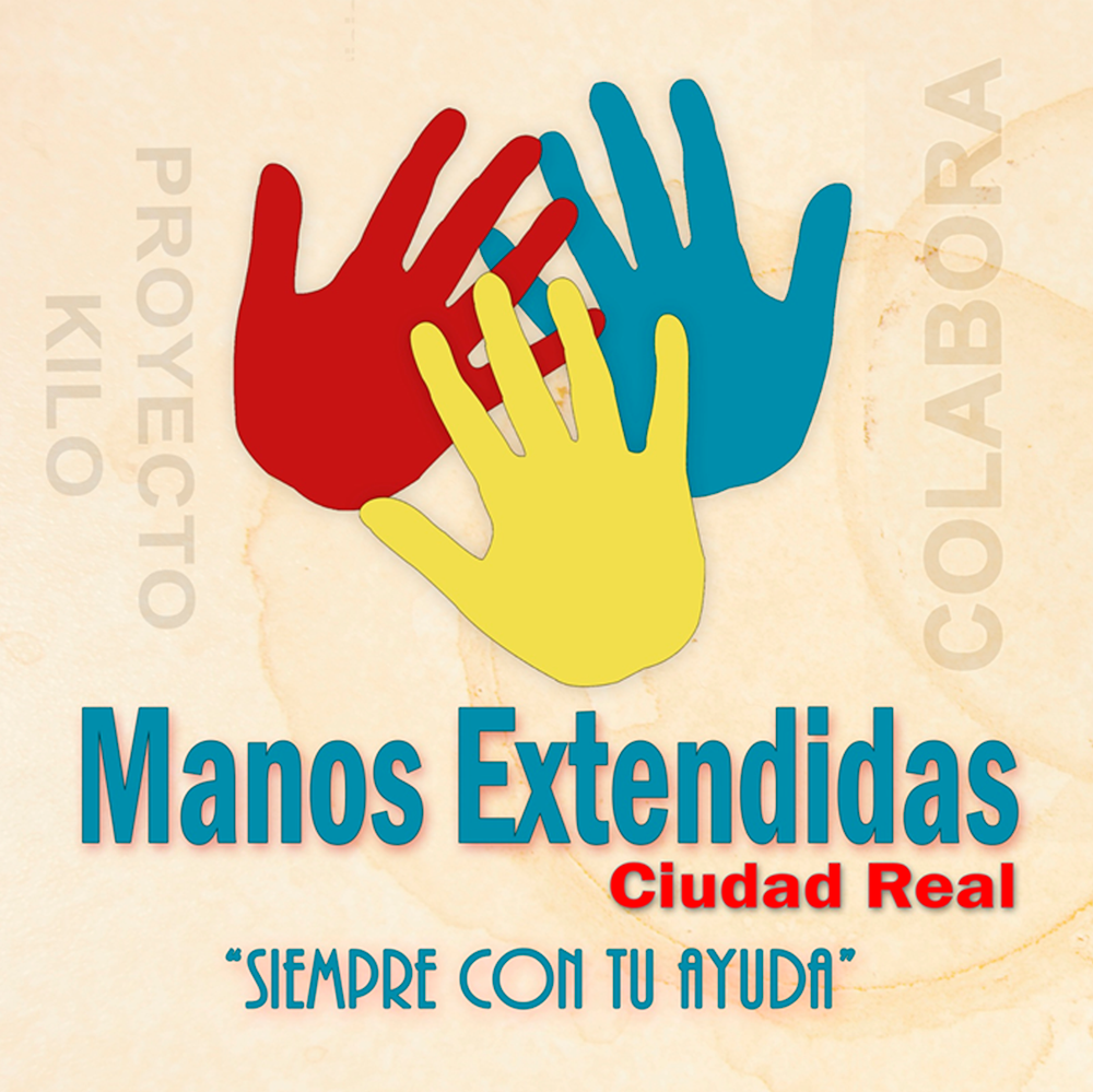proyeregalo2012