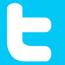 twett3345ufre