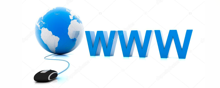 wwweb128931kjh